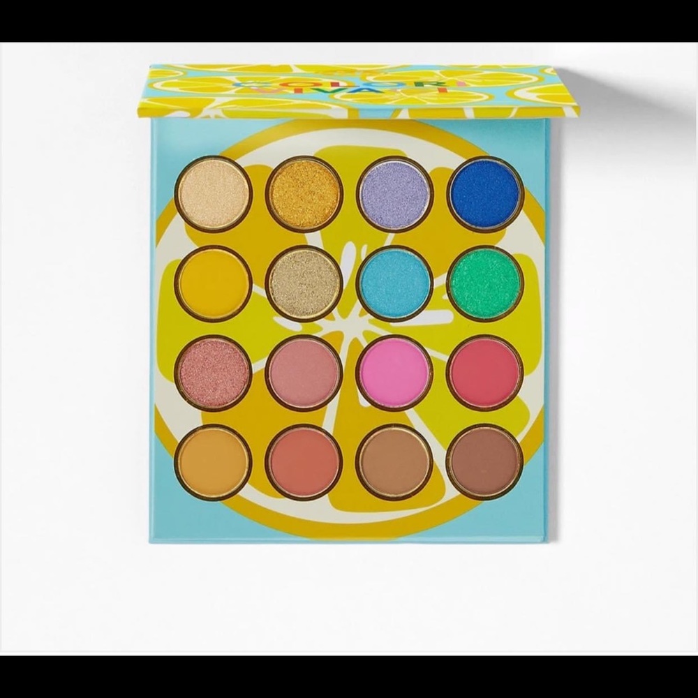 Cosmetic